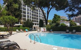 Résidence Residéal Premium Cannes
